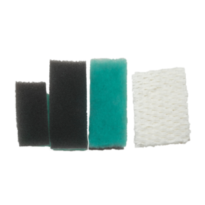 Consumables